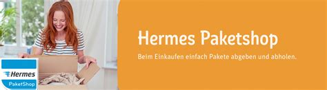 Hermes PaketShop Sauerlandstraße 103, Marsberg .